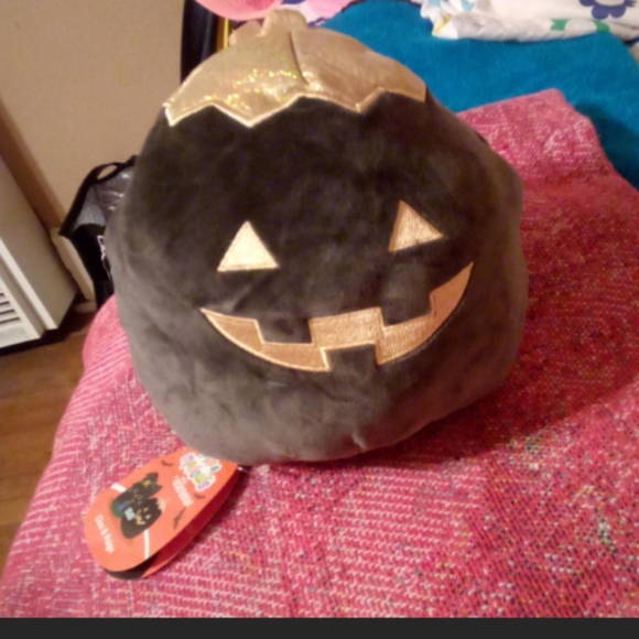 SquishMallows - Picture 2 of 2